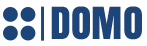 logo1-1.png