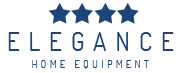 logo3-1.png