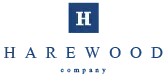 logo6-1.png